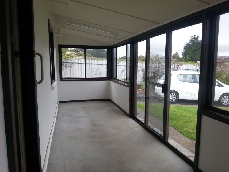 53 Swamp Road, Uraidla SA 5142