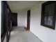 53 Swamp Road, Uraidla SA 5142
