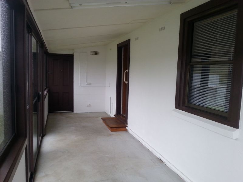 53 Swamp Road, Uraidla SA 5142