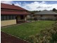 53 Swamp Road, Uraidla SA 5142