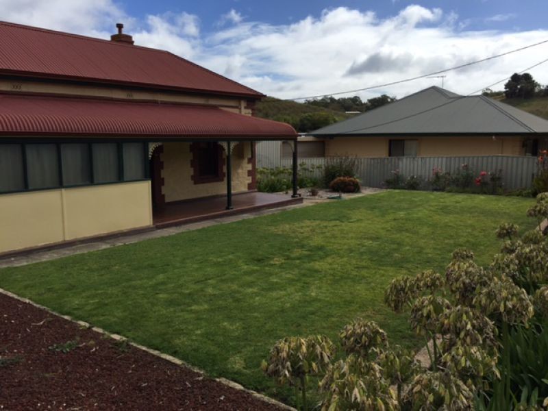 53 Swamp Road, Uraidla SA 5142