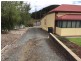53 Swamp Road, Uraidla SA 5142