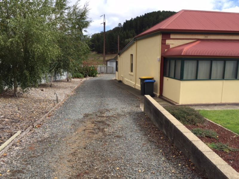 53 Swamp Road, Uraidla SA 5142