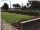 53 Swamp Road, Uraidla SA 5142