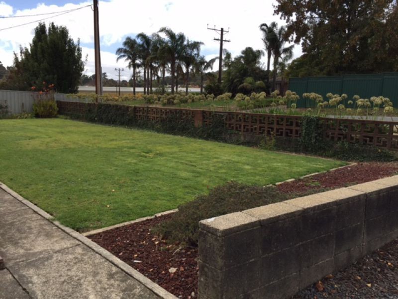 53 Swamp Road, Uraidla SA 5142