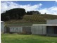 53 Swamp Road, Uraidla SA 5142