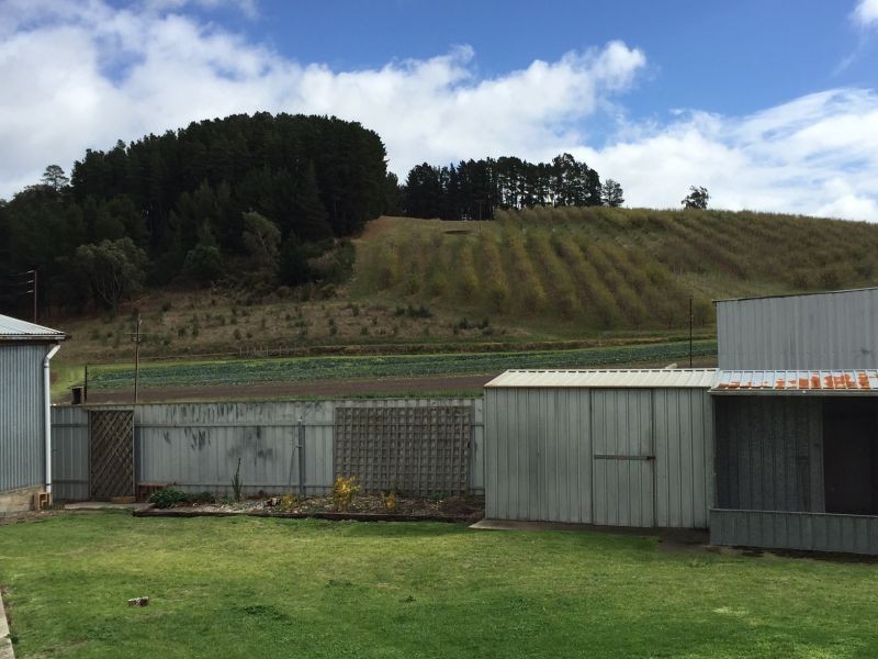 53 Swamp Road, Uraidla SA 5142