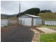 53 Swamp Road, Uraidla SA 5142