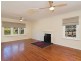 203 Watts Rd, Brukunga SA 5252