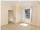 203 Watts Rd, Brukunga SA 5252