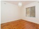203 Watts Rd, Brukunga SA 5252