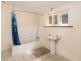 203 Watts Rd, Brukunga SA 5252