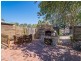 203 Watts Rd, Brukunga SA 5252