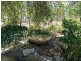 203 Watts Rd, Brukunga SA 5252