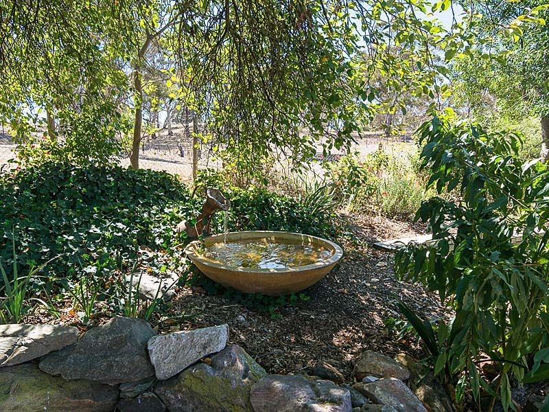 203 Watts Rd, Brukunga SA 5252
