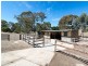 203 Watts Rd, Brukunga SA 5252