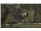 203 Watts Rd, Brukunga SA 5252