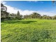 203 Watts Rd, Brukunga SA 5252