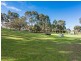 203 Watts Rd, Brukunga SA 5252