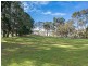 203 Watts Rd, Brukunga SA 5252