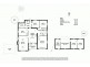 203 Watts Rd, Brukunga SA 5252 Floorplan