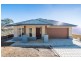 45 Sims Road, Mount Barker SA 5251