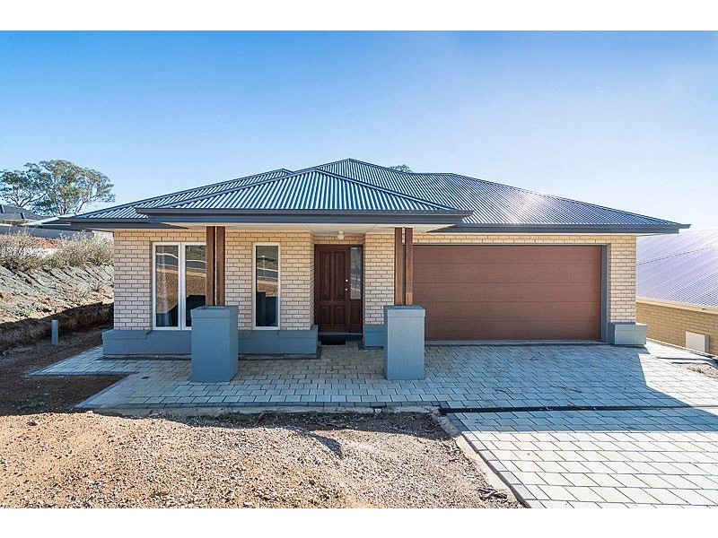 45 Sims Road, Mount Barker SA 5251
