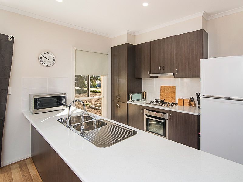 45 Sims Road, Mount Barker SA 5251