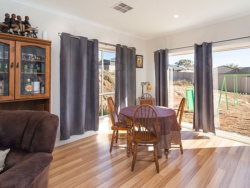 45 Sims Road, Mount Barker SA 5251