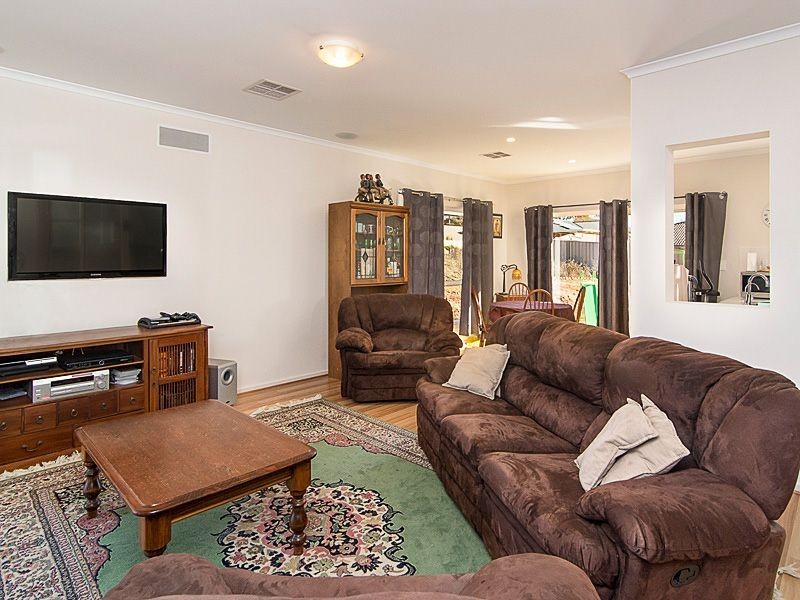 45 Sims Road, Mount Barker SA 5251