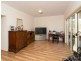 45 Sims Road, Mount Barker SA 5251