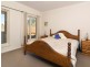 45 Sims Road, Mount Barker SA 5251