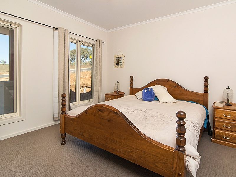 45 Sims Road, Mount Barker SA 5251