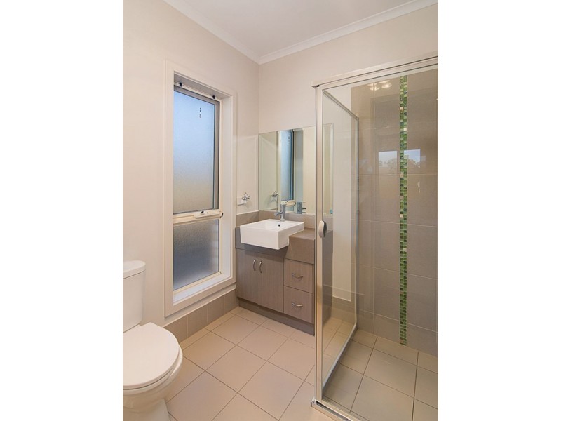 45 Sims Road, Mount Barker SA 5251