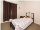 45 Sims Road, Mount Barker SA 5251