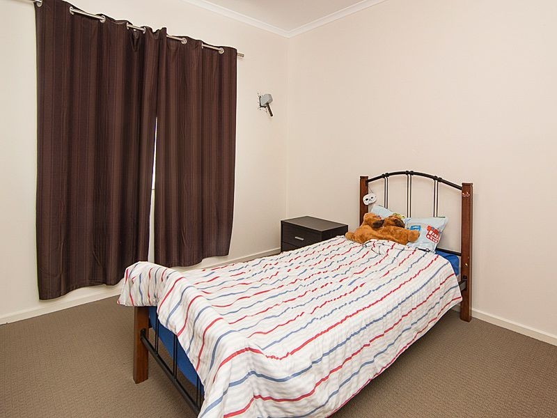 45 Sims Road, Mount Barker SA 5251