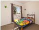 45 Sims Road, Mount Barker SA 5251