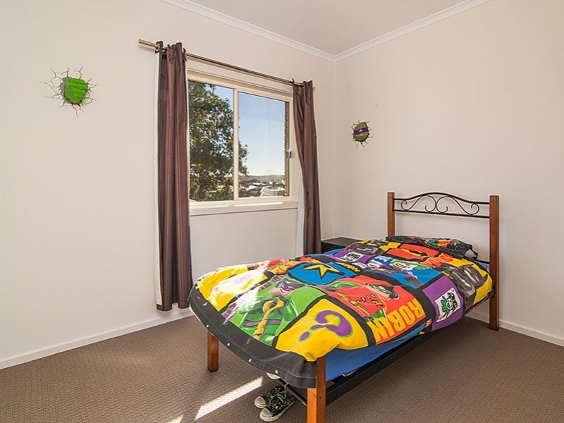 45 Sims Road, Mount Barker SA 5251