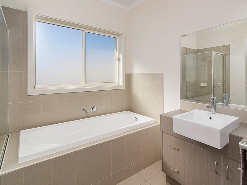 45 Sims Road, Mount Barker SA 5251