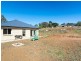 45 Sims Road, Mount Barker SA 5251