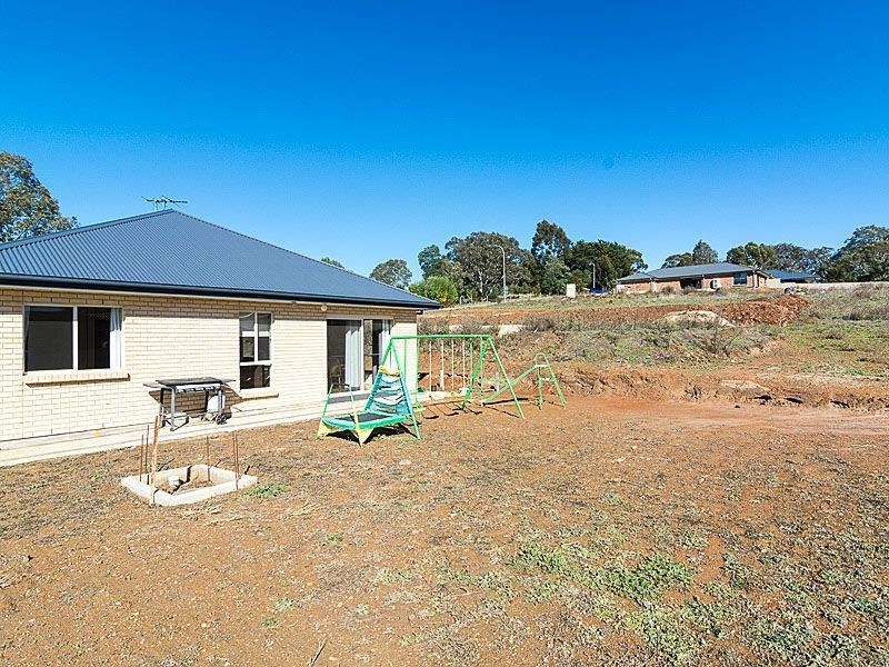 45 Sims Road, Mount Barker SA 5251