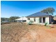 45 Sims Road, Mount Barker SA 5251