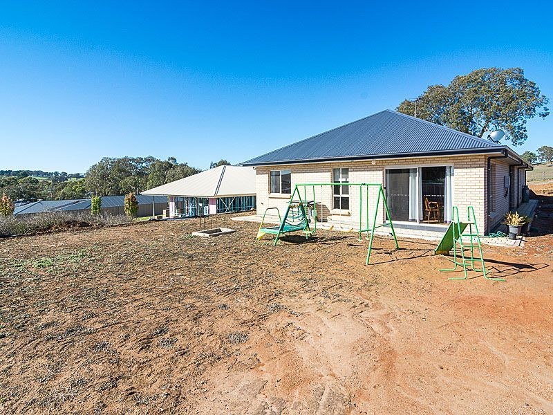 45 Sims Road, Mount Barker SA 5251