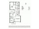 45 Sims Road, Mount Barker SA 5251 Floorplan
