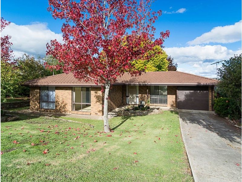 60 Ray Orr Drive, Mount Barker SA 5251
