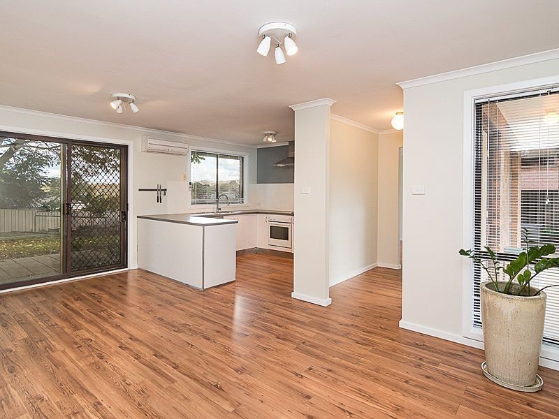 60 Ray Orr Drive, Mount Barker SA 5251