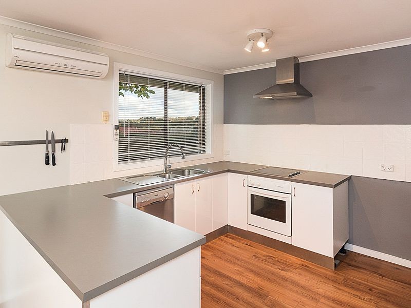 60 Ray Orr Drive, Mount Barker SA 5251