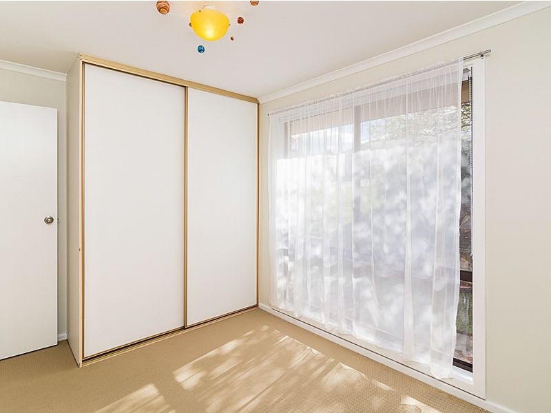 60 Ray Orr Drive, Mount Barker SA 5251