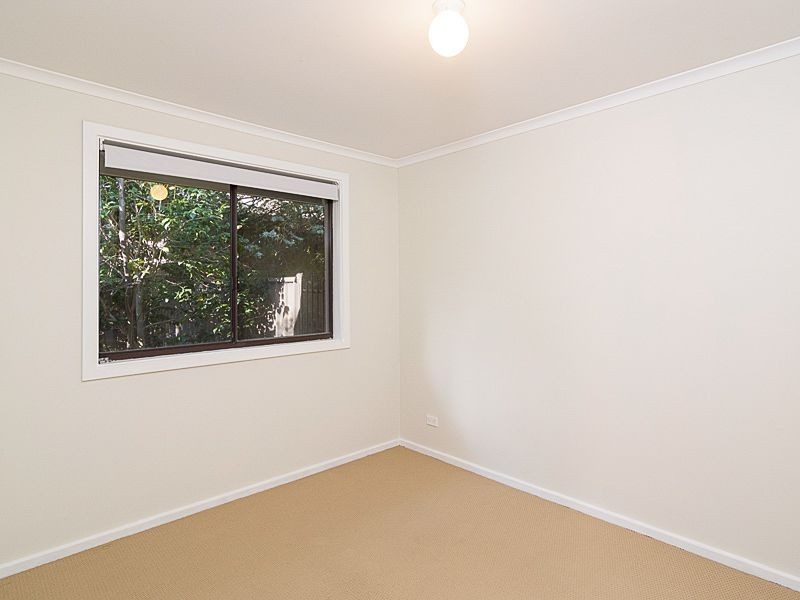 60 Ray Orr Drive, Mount Barker SA 5251