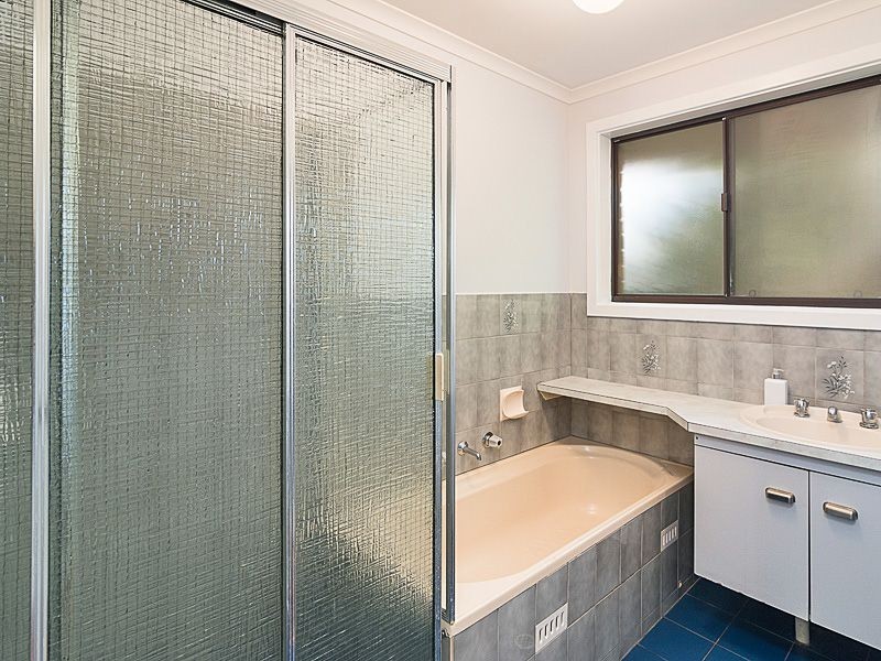 60 Ray Orr Drive, Mount Barker SA 5251